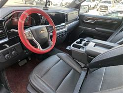 شيفروليه سلفرادو